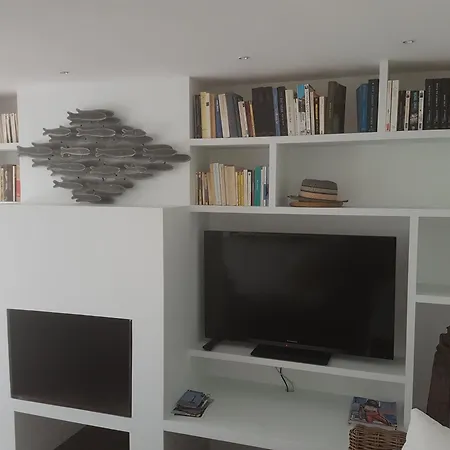 Entre Ocean Et Lac, Vue Sur Le Golf Vila Lacanau