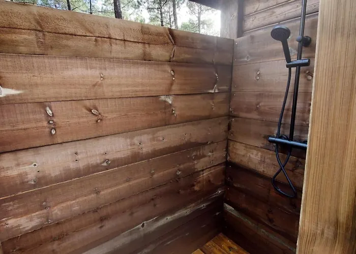 Entre Ocean Et Lac, Vue Sur Le Golf Villa